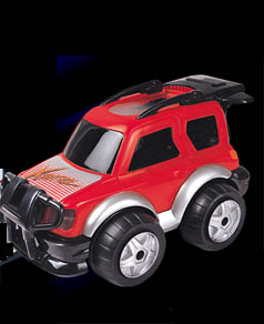 �y�x�b�س�����܇