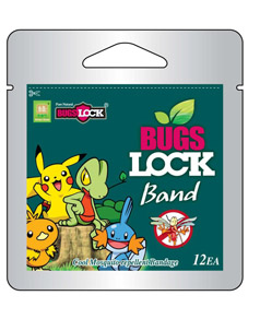 �Gɫ��ℓ(chu��ng)���N