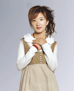 ���Z������(qi��ng)�{���y�w�S�ЋDȹ0815