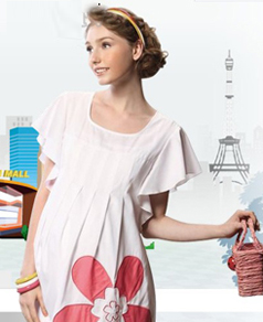 ���շ��ЋD�b�Lȹ