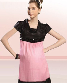 ���շ��ЋD�b��ɫ