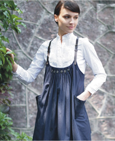 ؐ�����{ɫ��ݗ��ȹ