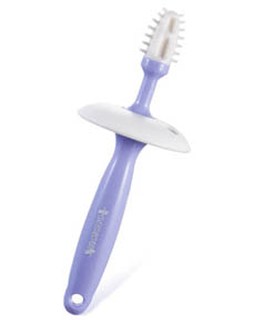 ����Ӗ(x��n)����ˢ