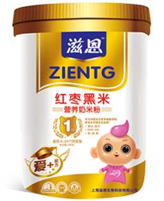 �t�����נI�B(y��ng)���׷�