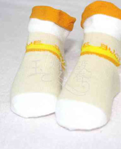 ���ܰ��ͯ�m