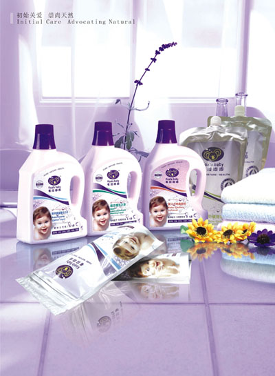 �����ȮaƷ�D