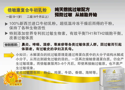 �������������ͺ�ţ�����