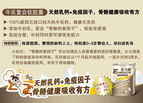 ������ţ��ͺ�ܛ�z��