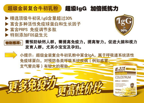 �������������b�ͺ�ţ�����