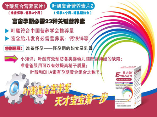 �������~��ͺϠI�B(y��ng)��Ƭ