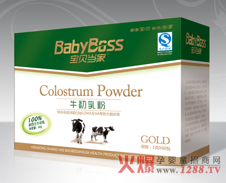 ��ؐ��(d��ng)��ţ�����