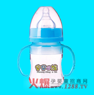 ����e����zС��ƿ��ȫ����