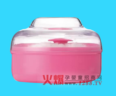 �_(k��i)�Č�ˬ���ۺ�