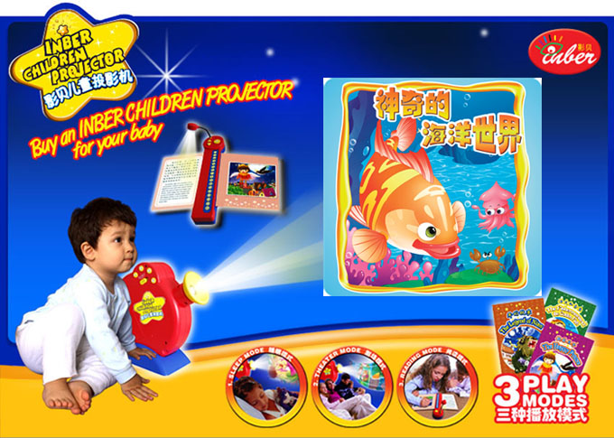 ����������������޹�˾