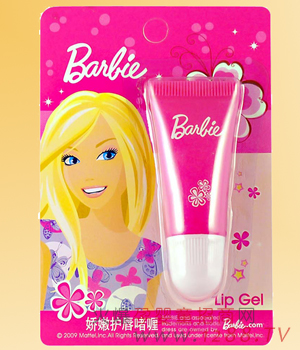 �űȋ����o����ମaƷ���c