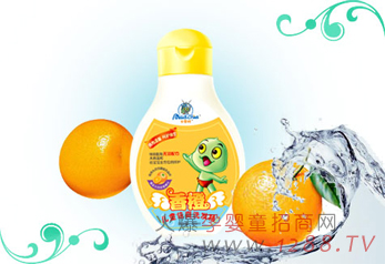 ��������ȱ�ˬϴ�l(f��)���a(ch��n)Ʒ���c