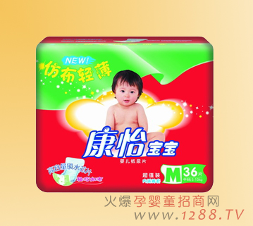 ������������ѝ���Æ�