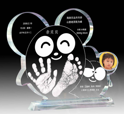 ʥ��(��i)�þ����_ӡ