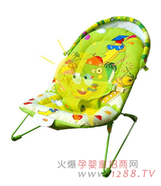 �����_(d��)��(d��ng)��B�B����ǧ�a(ch��n)Ʒ����