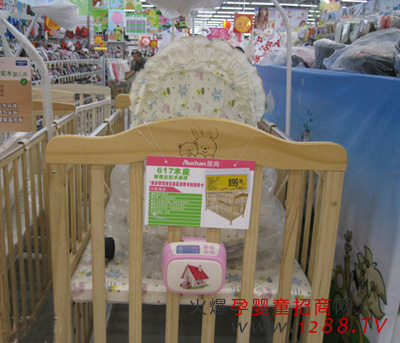 �����u�@���냺��������������Ҍ����aƷ