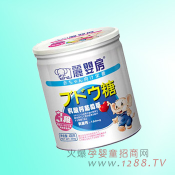 ���뷿�����}������