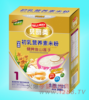 ؐ�����냺�I�B(y��ng)�׷�