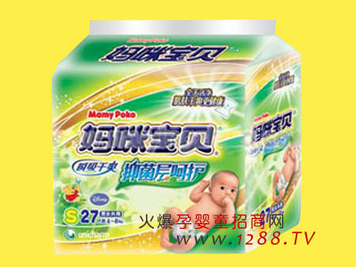 ���䌚ؐ�־�����ѝ