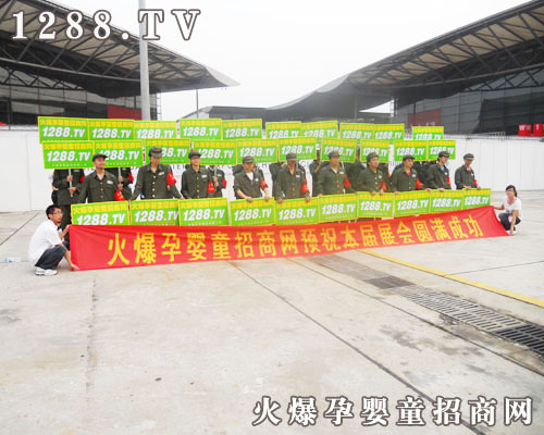 ���ƏV ��(sh��)������(qi��ng)