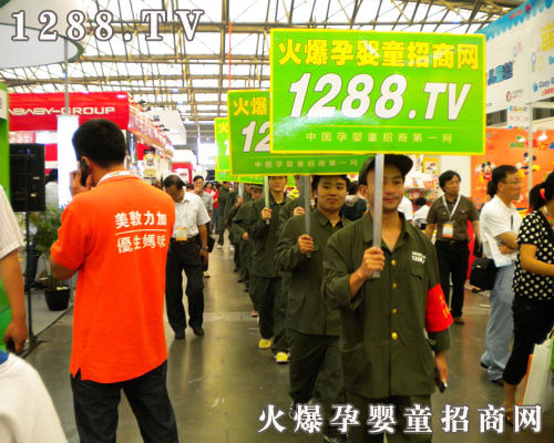 ���R���Ǹ����������̲���Ӳ����