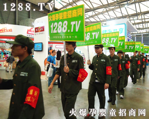 ��(qi��ng)��(sh��)�����������̻𱬵���������