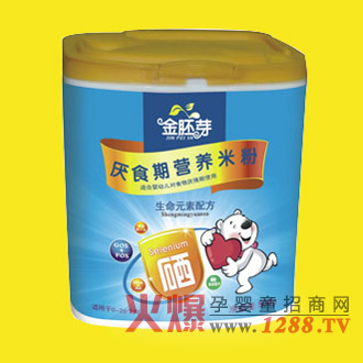 ����ѿ��ʳ�ڠI�B(y��ng)�׷�