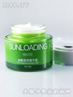 ���m����(n��i)Ĥ���B(y��ng)���A˪