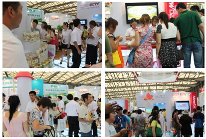 �~ؐ�̅�չ�Ϻ�CBME