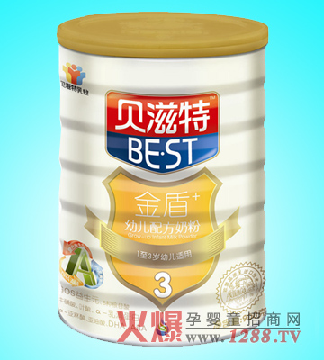 ؐ���؋��׃��̷۲���A��(j��)��Դ