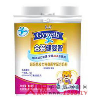 �����ǋ냺�̷�Ը�c���y�ֹ��M