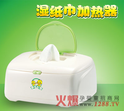 ؐؐ���񼈽��ӟ�����ʡ��OӋ ��(j��ng)������