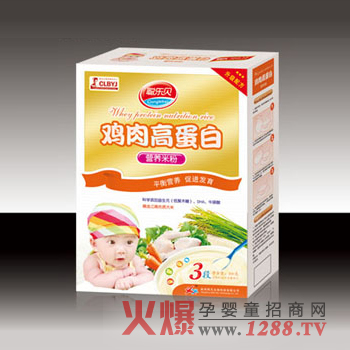 ��ؐ�u��ߵ��נI�B(y��ng)�׷�