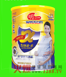 ��һ�Юa(ch��n)�D�䷽�̷�����ȫ������