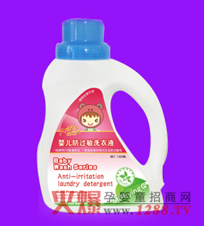 С����z���׷��^(gu��)����ϴ��Һ����ȫ��(gu��)����