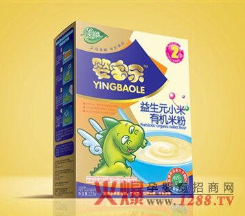 �댚������ԪС���׷�