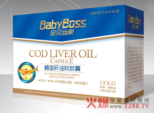 ��ؐ��(d��ng)���L�~(y��)����ܛ�z��