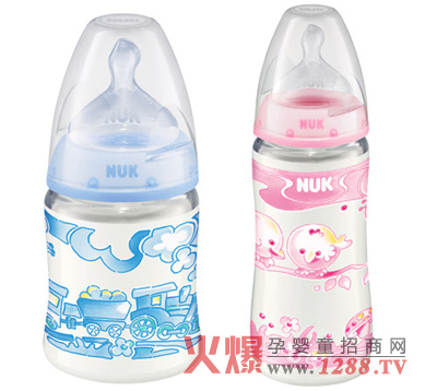 NUK��ƿ��Ʒ�|(zh��)���z��Ʒ