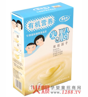 ������p�������ЙC�׷۴��M�����cθ����