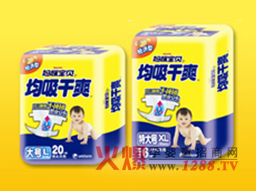 ���䌚ؐ�����ˬ����ѝԸ�c���y�ֹ��M(j��n)