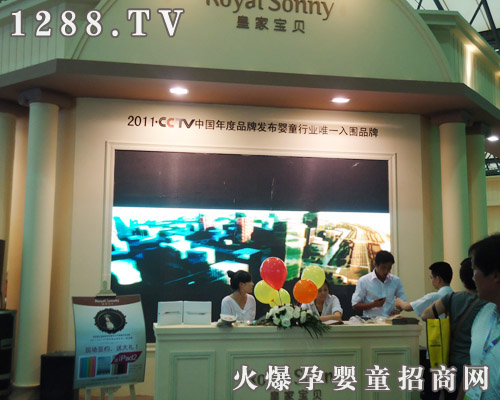 �ʼҌ�ؐϵ�Ћ냺��Ʒ