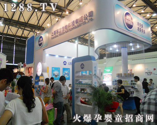 �Ϻ��������﹫˾����CBME�A�M�Y(ji��)��