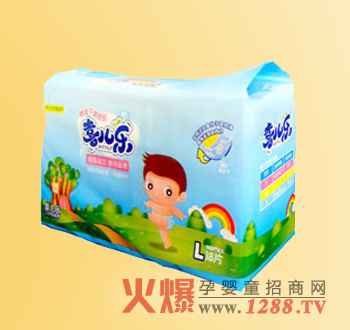 ϲ��������ѝ������������©