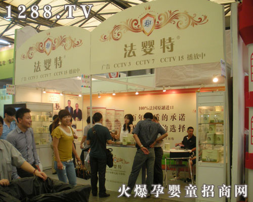 �����ص������CBME��ͯչ ����ȫ������