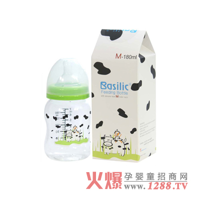 ؐϲ���ˌ��ڏ���ƿ�a(ch��n)Ʒ���c