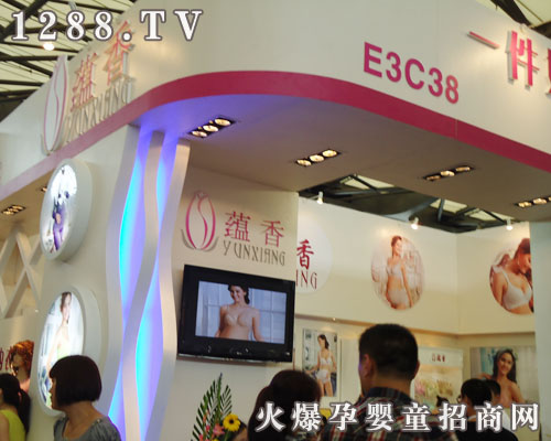 �N���Юa(ch��n)����(n��i)������11��CBME�Ћ�ͯչ